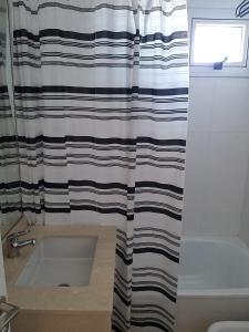 Departamento Nuevo en Junin