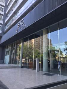 Departamento Nuevo en Junin