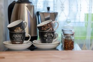 Vintage Home by NDK and Vitosha Blvd with Free Secured Parking