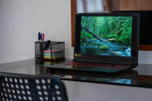 Vintage Home by NDK and Vitosha Blvd with Free Secured Parking