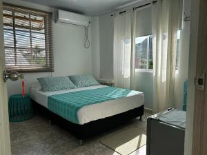 Hotel Miss Francias Home