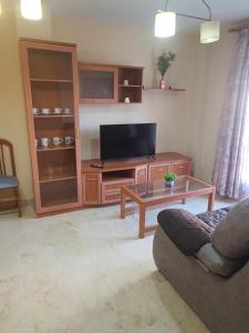 CENTRO-2 Parking opcional