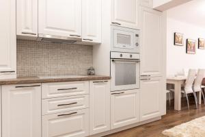 VIVA APARTMENT
