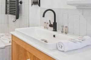 Maison Maturo - Welkeys