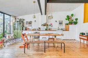 Maison Maturo - Welkeys