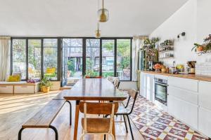 Maison Maturo - Welkeys