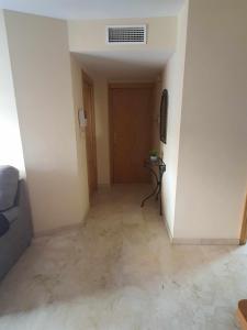 CENTRO-2 Parking opcional