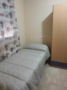 CENTRO-2 Parking opcional