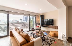 Casa Tonalá by Kukun