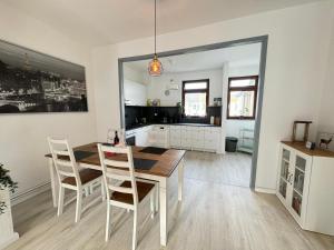 Wohnung in Bremerhaven