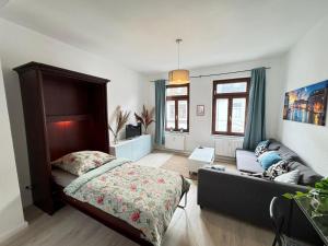 Wohnung in Bremerhaven