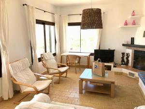 Casa Sa Playa - Astbury Formentera