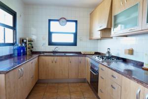 Casa Sa Playa - Astbury Formentera