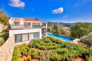 Villa Elit - Kaş