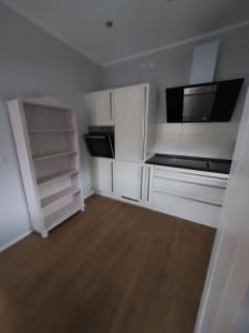 Ferienwohnung Zum Backenzahn