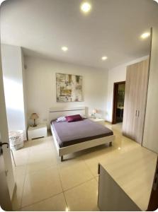 Rooms Service Swieqi