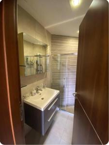 Rooms Service Swieqi