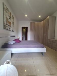 Rooms Service Swieqi