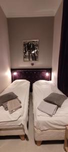 Apartamenty Sopot Centrum