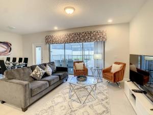 H2412TWindsor at Westside Resort POOL Water Park