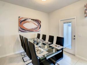 H2412TWindsor at Westside Resort POOL Water Park