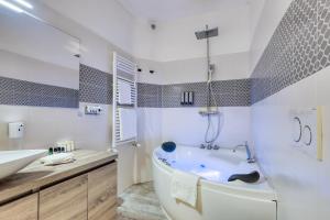 Re di Roma Apartment