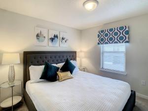 H2412TWindsor at Westside Resort POOL Water Park