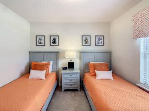 H2412TWindsor at Westside Resort POOL Water Park