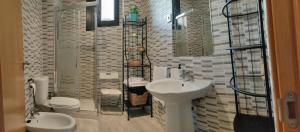 Ático - Piscina Málaga centro