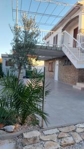 Apartments KUS Ugljan