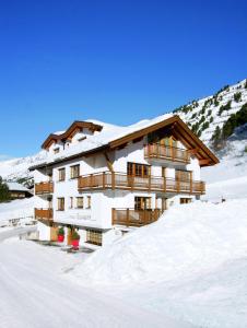 Haus Elisabeth