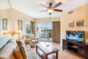 Sunset Vistas 207S
