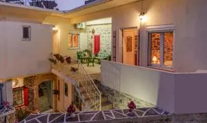 Villa Vienna - Pervóla