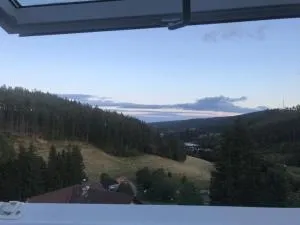 Haus Imgard - Hinterzarten