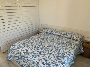 Isola di Marettimo casa vacanze