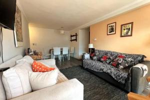 La mejor ubicacion departamento Los Leones Providencia