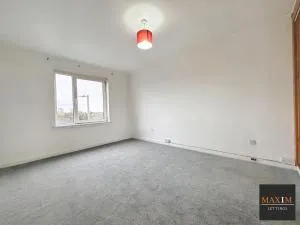 Knowesgate Hotel B&B - Hepple