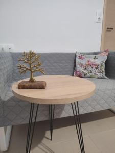 Creta Irinis Rooms2