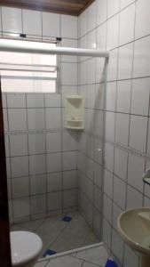 Armação - Florianópolis - 2 quartos de casal