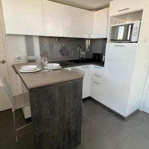 Top Floor Secret Garden, Cannes