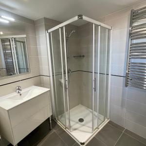 Top Floor Secret Garden, Cannes