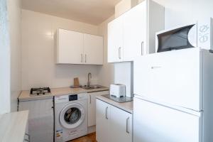 Acapulco Playa 301 Apartments Casasol