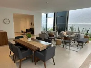 Residencia Corinto La Cima Frac Burgos Bugambilias - Jiutepec