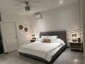 Residencia Corinto La Cima Frac Burgos Bugambilias