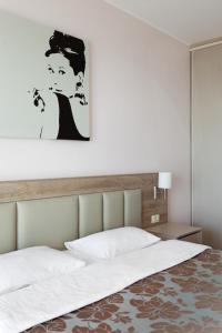 Tophill Altezza 9 best view and pool