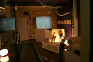 Diecizero Affittacamere img46