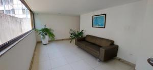 COBAR0117 - Edifício Yacht Residencial