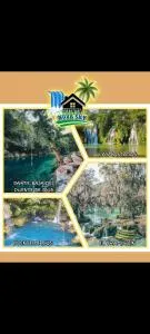 Quinta Nova Sky - Conca