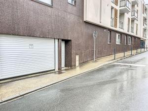 Appartements Le Ronsard - Baby friendly : photos des chambres