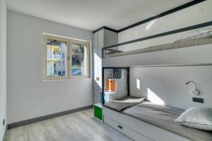 Luxurious 3-Bedroom Apartment by MN Property